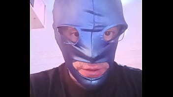 Coucou les loulous petite vidéo de monsieurje vous laisse écouterbisous