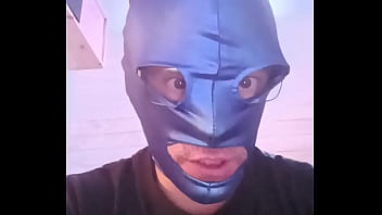 Coucou les loulous petite vidéo de monsieurje vous laisse écouterbisous