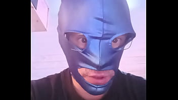 Coucou les loulous petite vidéo de monsieurje vous laisse écouterbisous