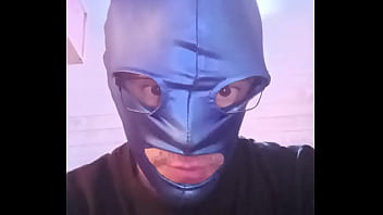 Coucou les loulous petite vidéo de monsieurje vous laisse écouterbisous