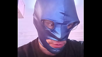 Coucou les loulous petite vidéo de monsieurje vous laisse écouterbisous