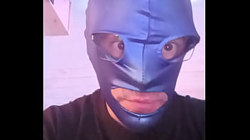 Coucou les loulous petite vidéo de monsieurje vous laisse écouterbisous