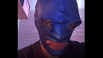 Coucou les loulous petite vidéo de monsieurje vous laisse écouterbisous