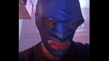 Coucou les loulous petite vidéo de monsieurje vous laisse écouterbisous