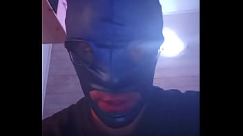 Coucou les loulous petite vidéo de monsieurje vous laisse écouterbisous