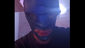 Coucou les loulous petite vidéo de monsieurje vous laisse écouterbisous