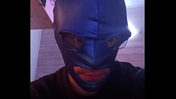 Coucou les loulous petite vidéo de monsieurje vous laisse écouterbisous