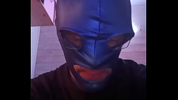 Coucou les loulous petite vidéo de monsieurje vous laisse écouterbisous