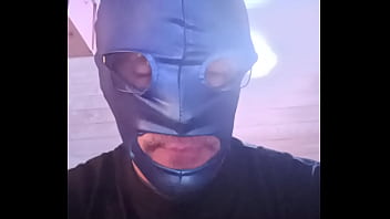 Coucou les loulous petite vidéo de monsieurje vous laisse écouterbisous