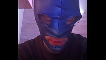 Coucou les loulous petite vidéo de monsieurje vous laisse écouterbisous