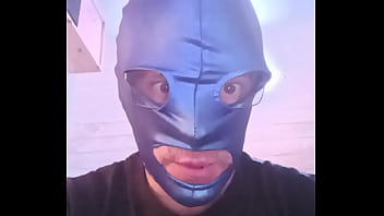 Coucou les loulous petite vidéo de monsieurje vous laisse écouterbisous