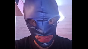 Coucou les loulous petite vidéo de monsieurje vous laisse écouterbisous