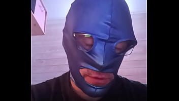 Coucou les loulous petite vidéo de monsieurje vous laisse écouterbisous