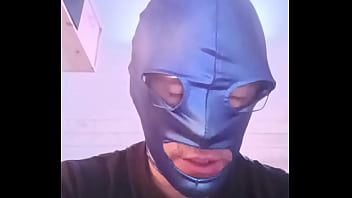 Coucou les loulous petite vidéo de monsieurje vous laisse écouterbisous