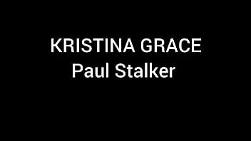 Kristina grace ass fisting training goes wet with mutual pee drinking bts