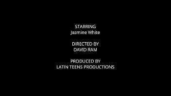 Behind The Scenes Jazmine White Ltp323 thumbnail