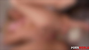 Thirsty Twat Hungarian Honey Toys With A Bottle thumbnail