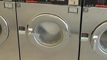 Britney stevens looks right at the camera as her ass is impaled by big cock