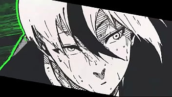 Canción completa de barcha