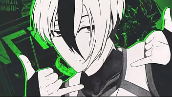 Canción completa de barcha