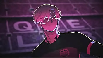 Canción completa de barcha