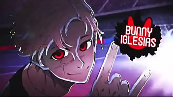 Canción completa de barcha