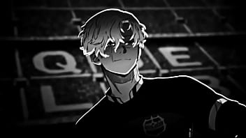 Canción completa de barcha