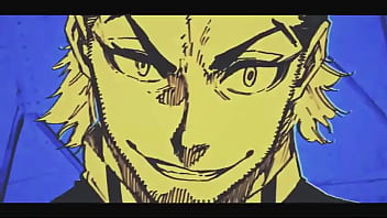 Canción completa de barcha