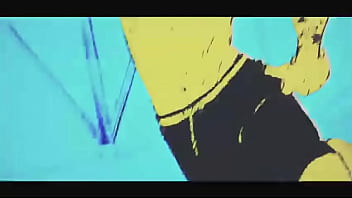 Canción completa de barcha