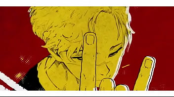 Canción completa de barcha