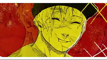 Canción completa de barcha