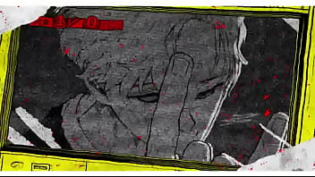 Canción completa de barcha