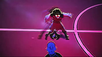 Canción completa de barcha