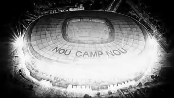 Canción completa de barcha