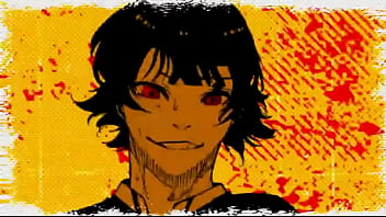 Canción completa de barcha