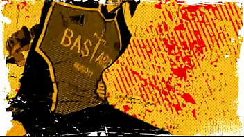 Canción completa de barcha