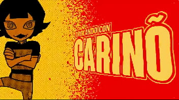 Canción completa de barcha