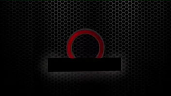 Wife craves a good fuck kimber lee rocks her dildo play