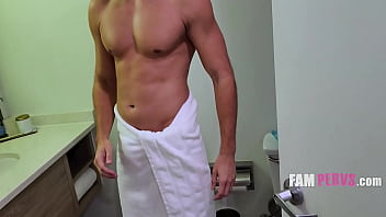 I want to make a video of us fucking daddy