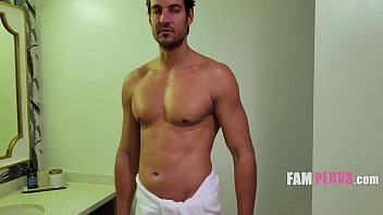 I want to make a video of us fucking daddy