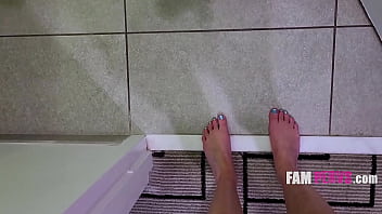 I want to make a video of us fucking daddy