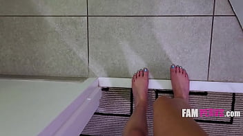 I want to make a video of us fucking daddy