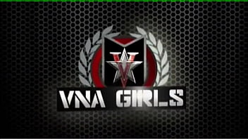 Alex legend fills stacked slut caitlin bell's mouth with cum