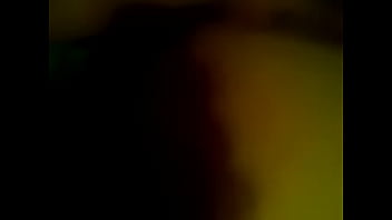 Gordita serrana lince gime