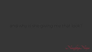 Nephew's bully spends the night after he tricked me