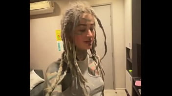 Getting ready to explore the vibrant streets of pattaya can’t wait to soak up the sun enjoy some delicious th