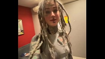 Getting ready to explore the vibrant streets of pattaya can’t wait to soak up the sun enjoy some delicious th