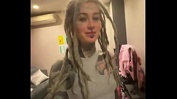 Getting ready to explore the vibrant streets of pattaya can’t wait to soak up the sun enjoy some delicious th