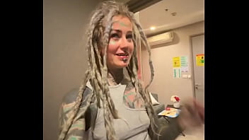 Getting ready to explore the vibrant streets of pattaya can’t wait to soak up the sun enjoy some delicious th