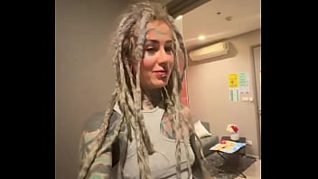 Getting ready to explore the vibrant streets of pattaya can’t wait to soak up the sun enjoy some delicious th